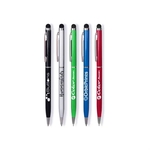 Alice Metal Stylus Pen