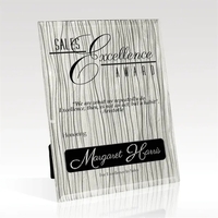 Sophisticated tones of sparkling silver radiate thought the deep-etched...