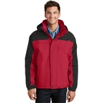 Port Authority® Nootka Jacket