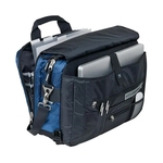OGIO® Corporate City Corp Messenger
