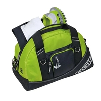 OGIO® Half Dome Duffel