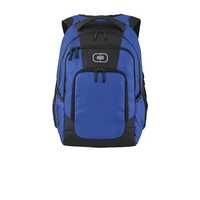 OGIO® Logan Pack