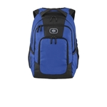 OGIO® Logan Pack