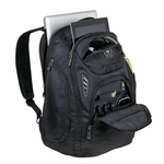 OGIO® Mercur Pack