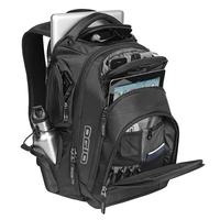 OGIO® Stratagem Pack