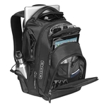 OGIO® Stratagem Pack