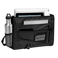 OGIO® Vault Messenger