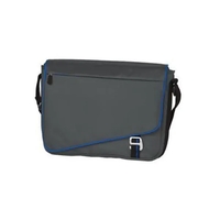 Port Authority® Transit Messenger