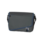 Port Authority® Transit Messenger