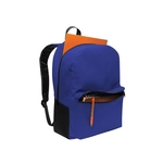 Port Authority® Value Backpack