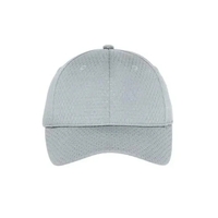 Port Authority® Youth Pro Mesh Cap
