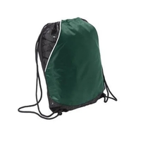 Sport-Tek® Rival Cinch Pack... from ASI 57371 Eyevertising