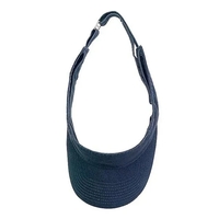 Port Authority® Fashion Visor... from ASI 57371 Eyevertising