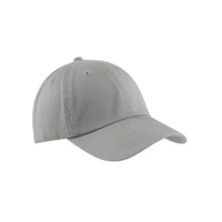 Port & Company® Washed Twill Cap... from ASI 57371 Eyevertising