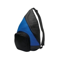 Port Authority® Active Sling Pack