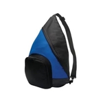 Port Authority® Active Sling Pack