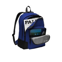 Port Authority® Basic Backpack