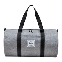 Gym bag... from ASI 66887 PCNA / Leed’s