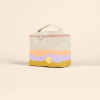 SOULMATE - NATURAL CANVAS