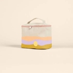 SOULMATE - NATURAL CANVAS