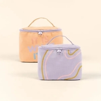 SOULMATE - COLORED CANVAS