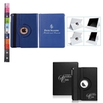 Leatherette Case for iPad 11" (A16) 11th Gen 2025