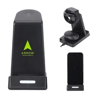 3-in-1 Power Station... from ASI 36730 Ariel Premium Supply Inc