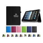 Leatherette Case for iPad 11" (A16) 11th Gen 2025