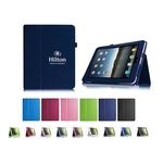 Leatherette Case for iPad 11" (A16) 11th Gen 2025
