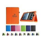 Leatherette Case for iPad 11" (A16) 11th Gen 2025