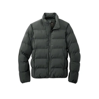 Mercer+Mettle® Puffy Jacket