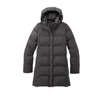 Mercer+Mettle® Women's Puffy Parka