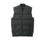 Mercer+Mettle® Puffy Vest