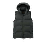 Mercer+Mettle® Women's Puffy Vest