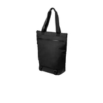 Mercer+Mettle® Convertible Tote