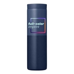 North End® JAQ 20oz Insulated Tumbler