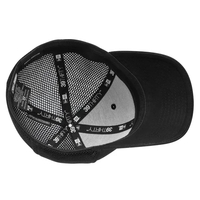 New Era® Stretch Mesh Cap... from ASI 57371 Eyevertising