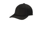 New Era® Performance Dash Adjustable Cap