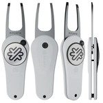 Pitchfix: The Original