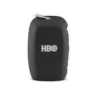 The NanoDry Shower Towel is a full-size towel made from high... from ASI...