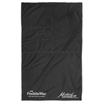 Matador 3.0 Pocket Blanket