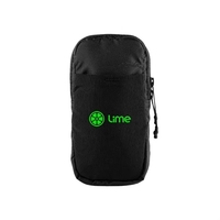 Taking off your backpack to grab one little thing is a... from ASI 61005...