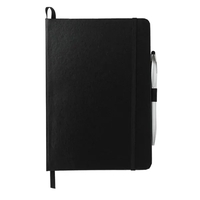 Hard Cover Journal... from ASI 89971 Stuff A Mug