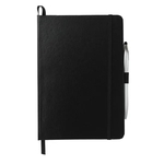 Journal with Pen-Stylus