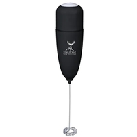 Milk & Matcha Frother. Easy to use, one-button operation.... from ASI 46755...