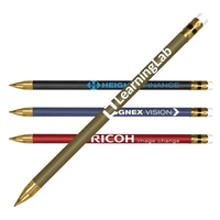 Matte Aaccura Point Pen... from ASI 30270 Aakron Line