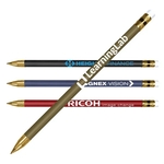 Matte Aaccura Point Pen