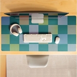 LARGE FORMAT MOUSEPAD - X-LARGE - 47x22