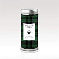 A sensational zesty Ceylon Tea infused with Bergamot and Orange Peel.... from...