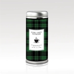 Tea Can Company Earl Grey Tall Tin